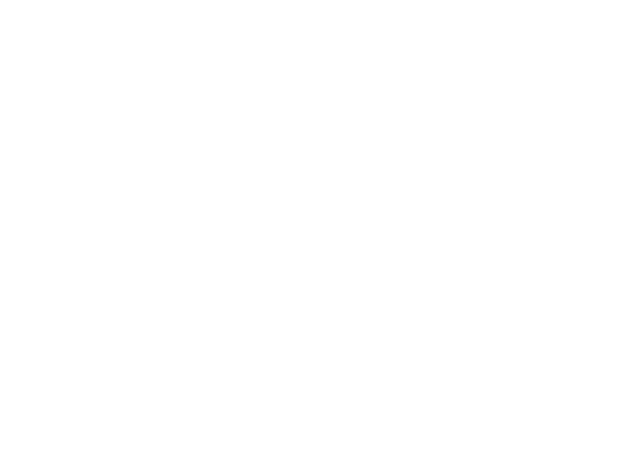 Ellington Ridge Country Club Club Logo