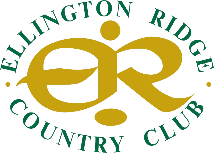 Ellington Ridge Country Club